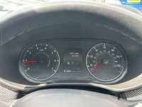 USED 2022 22 DACIA SANDERO STEPWAY 1.0 TCe Comfort Hatchback 5dr Petrol Manual Euro 6 (s/s) (90 ps) 