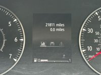 USED 2022 22 DACIA SANDERO STEPWAY 1.0 TCe Comfort Hatchback 5dr Petrol Manual Euro 6 (s/s) (90 ps) 