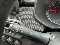 USED 2022 22 DACIA SANDERO STEPWAY 1.0 TCe Comfort Hatchback 5dr Petrol Manual Euro 6 (s/s) (90 ps) 