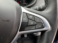 USED 2022 22 DACIA SANDERO STEPWAY 1.0 TCe Comfort Hatchback 5dr Petrol Manual Euro 6 (s/s) (90 ps) 