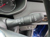 USED 2022 22 DACIA SANDERO STEPWAY 1.0 TCe Comfort Hatchback 5dr Petrol Manual Euro 6 (s/s) (90 ps) 