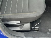 USED 2022 22 DACIA SANDERO STEPWAY 1.0 TCe Comfort Hatchback 5dr Petrol Manual Euro 6 (s/s) (90 ps) 