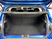USED 2022 22 DACIA SANDERO STEPWAY 1.0 TCe Comfort Hatchback 5dr Petrol Manual Euro 6 (s/s) (90 ps) 