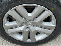 USED 2022 22 DACIA SANDERO STEPWAY 1.0 TCe Comfort Hatchback 5dr Petrol Manual Euro 6 (s/s) (90 ps) 