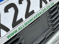 USED 2022 22 DACIA SANDERO STEPWAY 1.0 TCe Comfort Hatchback 5dr Petrol Manual Euro 6 (s/s) (90 ps) 