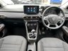 USED 2022 22 DACIA SANDERO STEPWAY 1.0 TCe Comfort Hatchback 5dr Petrol Manual Euro 6 (s/s) (90 ps) 