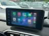 USED 2022 22 DACIA SANDERO STEPWAY 1.0 TCe Comfort Hatchback 5dr Petrol Manual Euro 6 (s/s) (90 ps) 