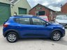 USED 2022 22 DACIA SANDERO STEPWAY 1.0 TCe Comfort Hatchback 5dr Petrol Manual Euro 6 (s/s) (90 ps) 