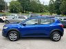 USED 2022 22 DACIA SANDERO STEPWAY 1.0 TCe Comfort Hatchback 5dr Petrol Manual Euro 6 (s/s) (90 ps) 