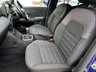 USED 2022 22 DACIA SANDERO STEPWAY 1.0 TCe Comfort Hatchback 5dr Petrol Manual Euro 6 (s/s) (90 ps) 