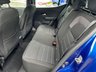 USED 2022 22 DACIA SANDERO STEPWAY 1.0 TCe Comfort Hatchback 5dr Petrol Manual Euro 6 (s/s) (90 ps) 
