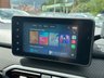 USED 2022 22 DACIA SANDERO STEPWAY 1.0 TCe Comfort Hatchback 5dr Petrol Manual Euro 6 (s/s) (90 ps) 