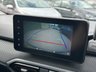 USED 2022 22 DACIA SANDERO STEPWAY 1.0 TCe Comfort Hatchback 5dr Petrol Manual Euro 6 (s/s) (90 ps) 