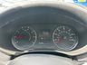 USED 2022 22 DACIA SANDERO STEPWAY 1.0 TCe Comfort Hatchback 5dr Petrol Manual Euro 6 (s/s) (90 ps) 
