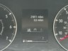 USED 2022 22 DACIA SANDERO STEPWAY 1.0 TCe Comfort Hatchback 5dr Petrol Manual Euro 6 (s/s) (90 ps) 