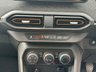 USED 2022 22 DACIA SANDERO STEPWAY 1.0 TCe Comfort Hatchback 5dr Petrol Manual Euro 6 (s/s) (90 ps) 