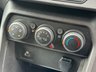 USED 2022 22 DACIA SANDERO STEPWAY 1.0 TCe Comfort Hatchback 5dr Petrol Manual Euro 6 (s/s) (90 ps) 