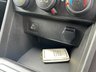 USED 2022 22 DACIA SANDERO STEPWAY 1.0 TCe Comfort Hatchback 5dr Petrol Manual Euro 6 (s/s) (90 ps) 