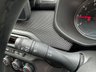 USED 2022 22 DACIA SANDERO STEPWAY 1.0 TCe Comfort Hatchback 5dr Petrol Manual Euro 6 (s/s) (90 ps) 