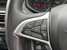 USED 2022 22 DACIA SANDERO STEPWAY 1.0 TCe Comfort Hatchback 5dr Petrol Manual Euro 6 (s/s) (90 ps) 