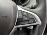 USED 2022 22 DACIA SANDERO STEPWAY 1.0 TCe Comfort Hatchback 5dr Petrol Manual Euro 6 (s/s) (90 ps) 