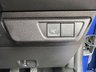 USED 2022 22 DACIA SANDERO STEPWAY 1.0 TCe Comfort Hatchback 5dr Petrol Manual Euro 6 (s/s) (90 ps) 