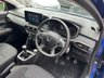 USED 2022 22 DACIA SANDERO STEPWAY 1.0 TCe Comfort Hatchback 5dr Petrol Manual Euro 6 (s/s) (90 ps) 