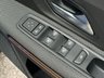 USED 2022 22 DACIA SANDERO STEPWAY 1.0 TCe Comfort Hatchback 5dr Petrol Manual Euro 6 (s/s) (90 ps) 