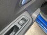 USED 2022 22 DACIA SANDERO STEPWAY 1.0 TCe Comfort Hatchback 5dr Petrol Manual Euro 6 (s/s) (90 ps) 