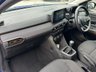 USED 2022 22 DACIA SANDERO STEPWAY 1.0 TCe Comfort Hatchback 5dr Petrol Manual Euro 6 (s/s) (90 ps) 
