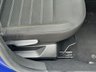 USED 2022 22 DACIA SANDERO STEPWAY 1.0 TCe Comfort Hatchback 5dr Petrol Manual Euro 6 (s/s) (90 ps) 