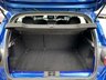 USED 2022 22 DACIA SANDERO STEPWAY 1.0 TCe Comfort Hatchback 5dr Petrol Manual Euro 6 (s/s) (90 ps) 