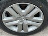 USED 2022 22 DACIA SANDERO STEPWAY 1.0 TCe Comfort Hatchback 5dr Petrol Manual Euro 6 (s/s) (90 ps) 