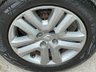 USED 2022 22 DACIA SANDERO STEPWAY 1.0 TCe Comfort Hatchback 5dr Petrol Manual Euro 6 (s/s) (90 ps) 