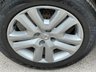 USED 2022 22 DACIA SANDERO STEPWAY 1.0 TCe Comfort Hatchback 5dr Petrol Manual Euro 6 (s/s) (90 ps) 