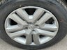 USED 2022 22 DACIA SANDERO STEPWAY 1.0 TCe Comfort Hatchback 5dr Petrol Manual Euro 6 (s/s) (90 ps) 