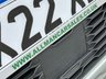 USED 2022 22 DACIA SANDERO STEPWAY 1.0 TCe Comfort Hatchback 5dr Petrol Manual Euro 6 (s/s) (90 ps) 