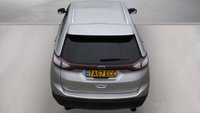 USED 2017 57 FORD EDGE 2.0 TDCi Titanium SUV 5dr Diesel Manual AWD Euro 6 (s/s) (180 ps) ++ 1 FORMER KEEPER++