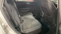 USED 2017 57 FORD EDGE 2.0 TDCi Titanium SUV 5dr Diesel Manual AWD Euro 6 (s/s) (180 ps) ++ 1 FORMER KEEPER++