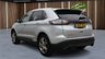 USED 2017 57 FORD EDGE 2.0 TDCi Titanium SUV 5dr Diesel Manual AWD Euro 6 (s/s) (180 ps) ++ 1 FORMER KEEPER++