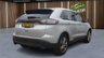 USED 2017 57 FORD EDGE 2.0 TDCi Titanium SUV 5dr Diesel Manual AWD Euro 6 (s/s) (180 ps) ++ 1 FORMER KEEPER++