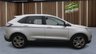 USED 2017 57 FORD EDGE 2.0 TDCi Titanium SUV 5dr Diesel Manual AWD Euro 6 (s/s) (180 ps) ++ 1 FORMER KEEPER++