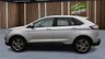 USED 2017 57 FORD EDGE 2.0 TDCi Titanium SUV 5dr Diesel Manual AWD Euro 6 (s/s) (180 ps) ++ 1 FORMER KEEPER++