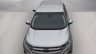 USED 2017 57 FORD EDGE 2.0 TDCi Titanium SUV 5dr Diesel Manual AWD Euro 6 (s/s) (180 ps) ++ 1 FORMER KEEPER++