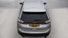 USED 2017 57 FORD EDGE 2.0 TDCi Titanium SUV 5dr Diesel Manual AWD Euro 6 (s/s) (180 ps) ++ 1 FORMER KEEPER++