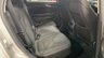 USED 2017 57 FORD EDGE 2.0 TDCi Titanium SUV 5dr Diesel Manual AWD Euro 6 (s/s) (180 ps) ++ 1 FORMER KEEPER++