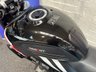 USED 2025 25 TRIUMPH Trident 660 TRIDENT 660 1 OWNER & 2330 MILES FROM NEW