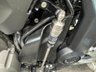 USED 2025 25 TRIUMPH Trident 660 TRIDENT 660 1 OWNER & 2330 MILES FROM NEW