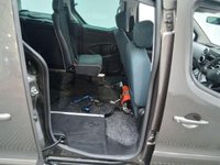 USED CITROEN BERLINGO 