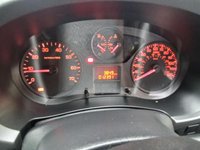 USED CITROEN BERLINGO 
